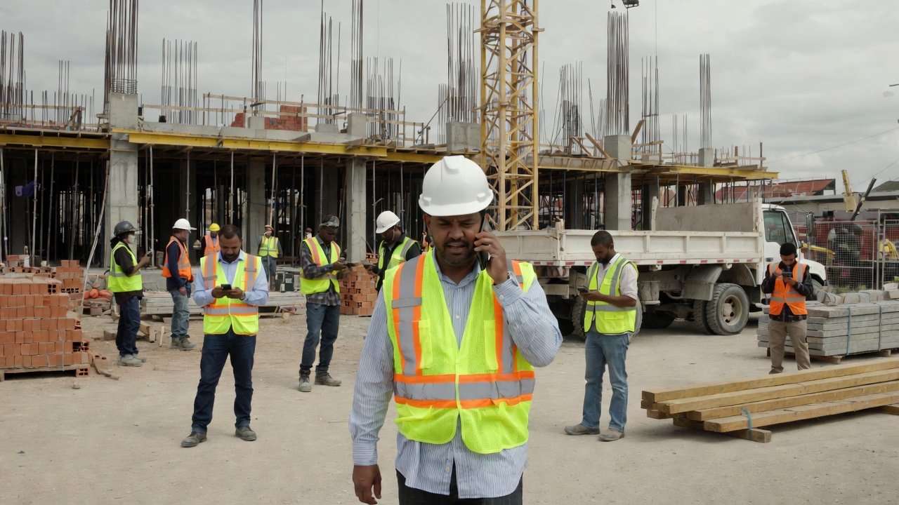 Hidden costs of poor scheduling