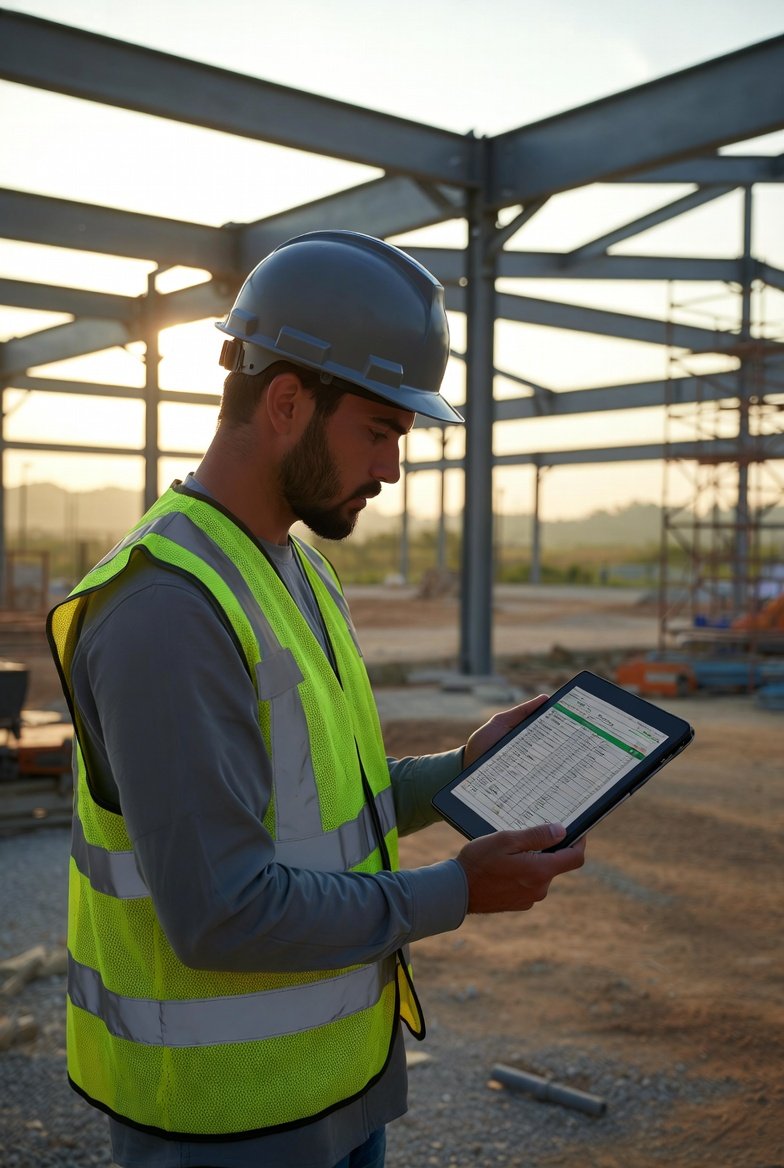 How Crew Scheduling Affects Crew Morale and Retention