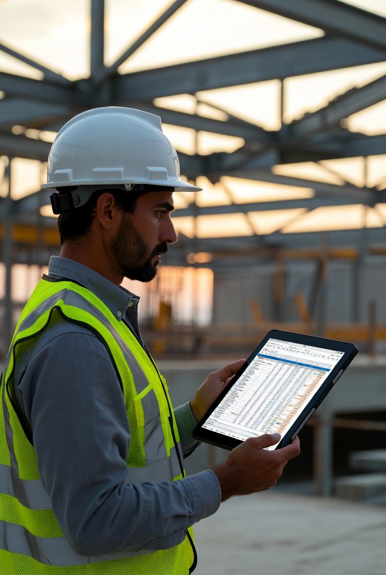 How Crew Scheduling Affects Safety Performance