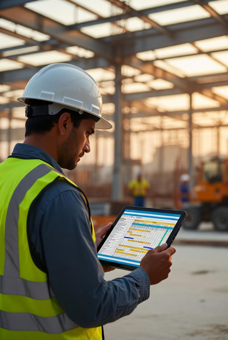 The Importance of Activity-Level Detail in Lookahead Schedules