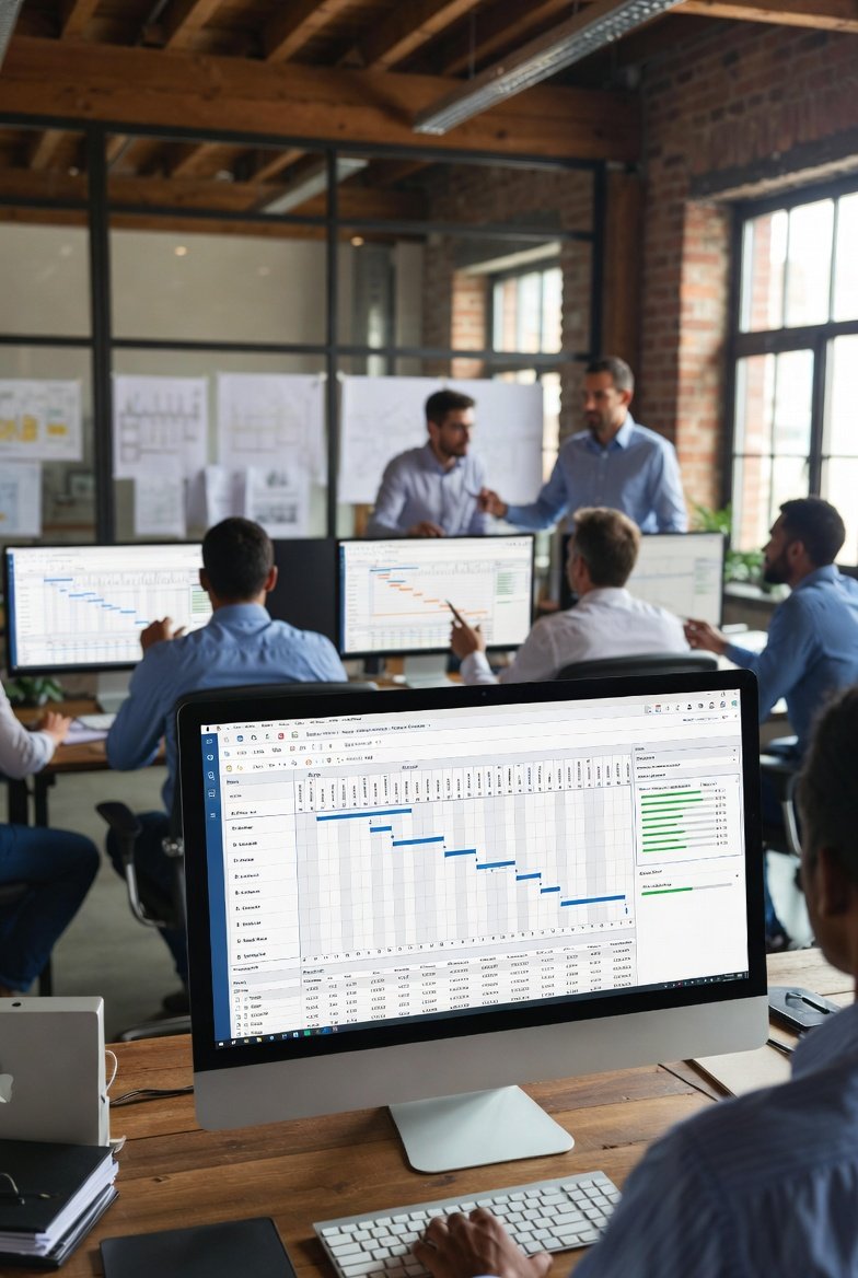 Lookahead Schedule Software Security Considerations