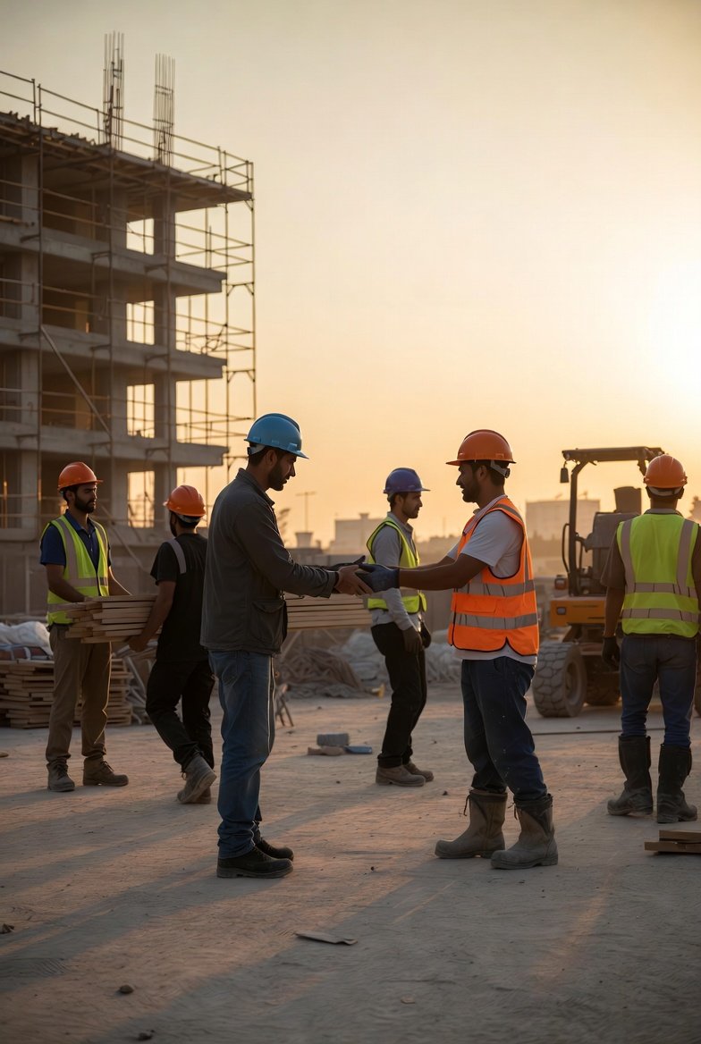 The Psychology of Effective Crew Scheduling