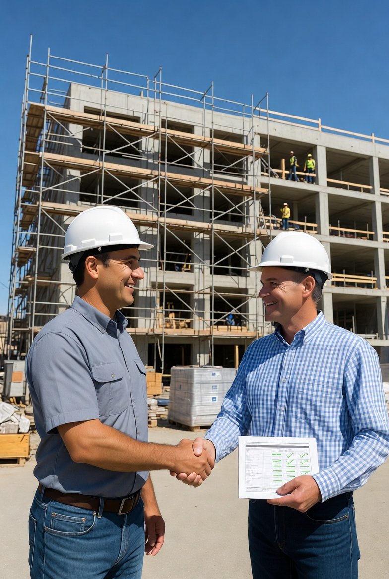 Reducing project delays through better scheduling