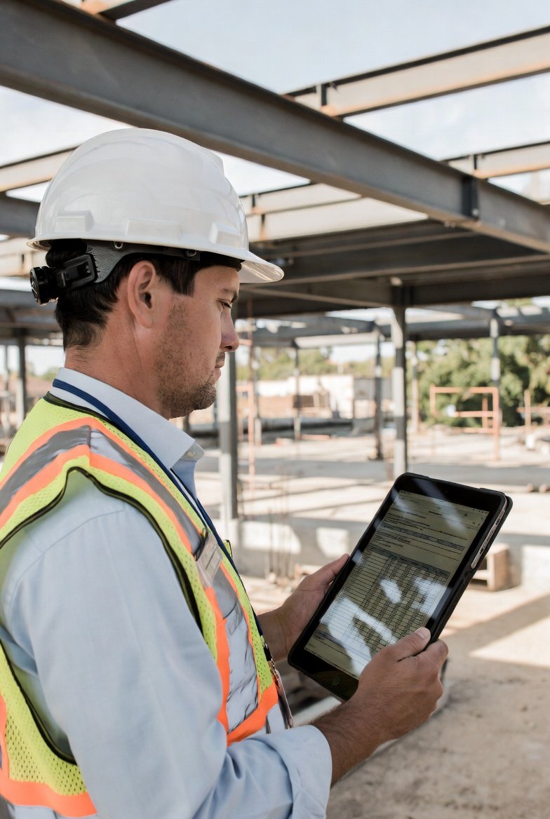 The Role of Constraints in Lookahead Schedule Planning