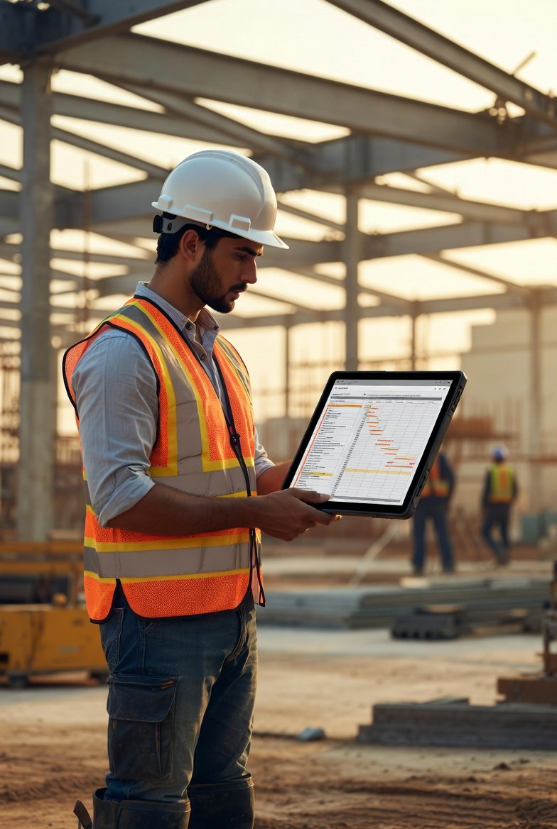 The Art of Balancing Crews Across Multiple Activities