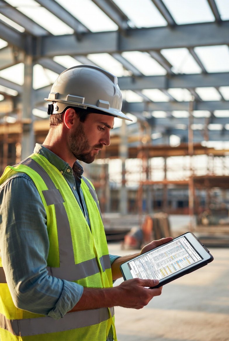 The Connection Between Last Planner and Lookahead Schedules