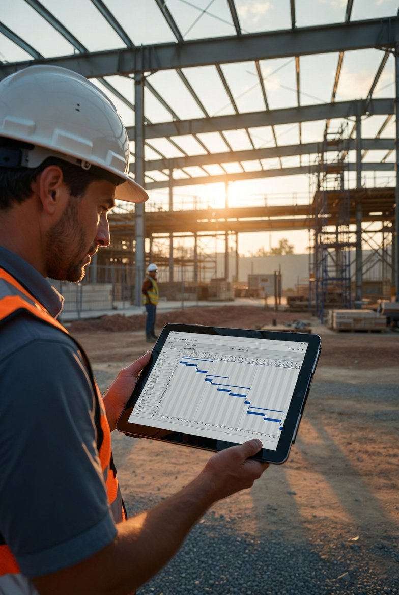 The History and Evolution of the Last Planner System