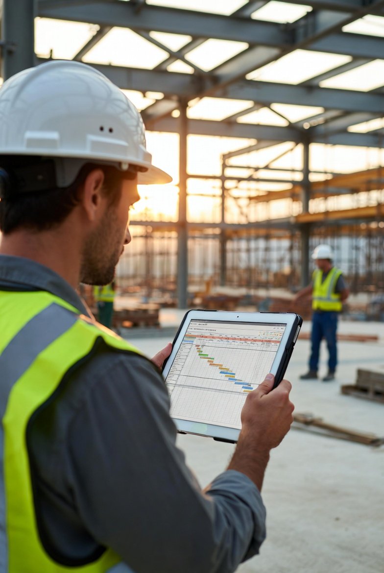 The Metrics That Matter in Last Planner System Implementation